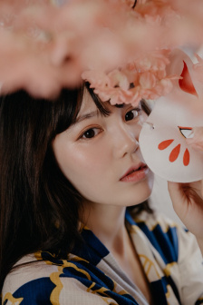 金来沅青春